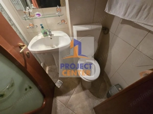 Casă + teren 600 mp – zonă Stadion | Ideal clinică medicală - imagine 13