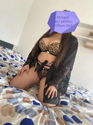  Noua Pentru 2 zile la tine in oras  - imagine 4