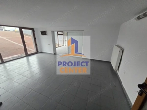 Casă + teren 600 mp – zonă Stadion | Ideal clinică medicală - imagine 17