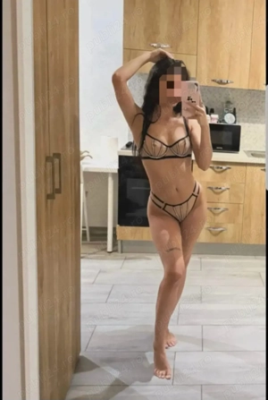 Reală 100%confirm pozele 