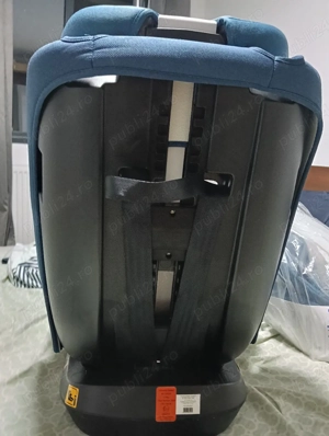 Scaun auto pentru copii