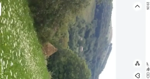 vand teren intravilan 1500m2 Salciua (valea larga) - imagine 5