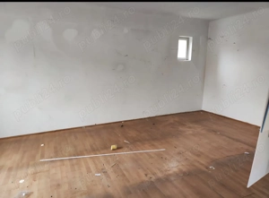 Casa  pentru vânzare cu 2 394 mp. teren aferent, in comuna Savadisla,sat Vlaha,nr.378,jud.Cluj  - imagine 7