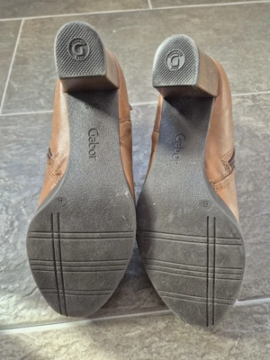 Ghete Gabor 38(c6) - imagine 4