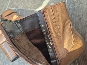 Ghete Gabor 38(c6) - imagine 3