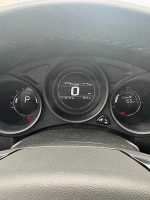 Citroen C4 PureTech 130hp Start Stop - imagine 4