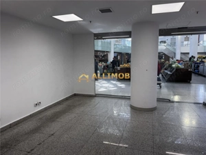Spatiu comercial  in Piata Sudului