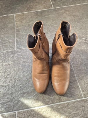 Ghete Gabor 38(c6) - imagine 5