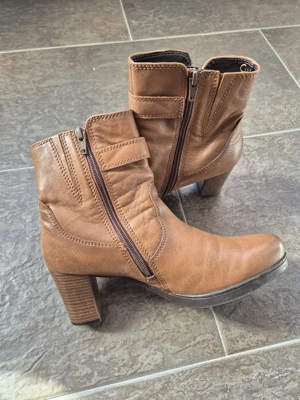 Ghete Gabor 38(c6) - imagine 2