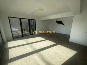 Spatiu de birouri Clasa A – 140 mp utili, Zona Ultracentrala, Ploiesti