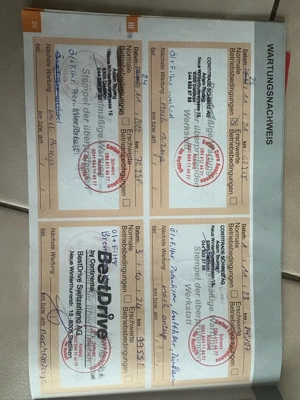 Citroen C4 PureTech 130hp Start Stop - imagine 7