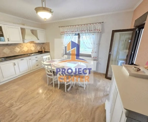 Vilă spectaculoasă de vânzare - Platou Găvana - imagine 3