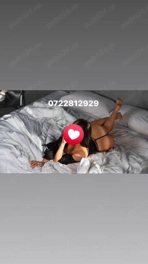 andreea nouă în orașul tău servici de top colentina 