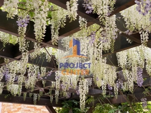 Vilă spectaculoasă de vânzare - Platou Găvana - imagine 13