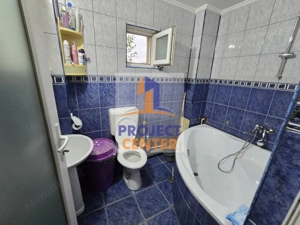 Casă P+M, Suprafață utilă 220 mp, Teren 1.150 mp, Ștefănești - imagine 6