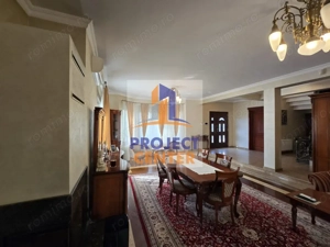 Vilă spectaculoasă de vânzare - Platou Găvana - imagine 6