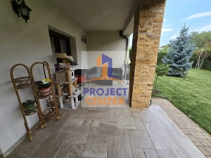 Vilă spectaculoasă de vânzare - Platou Găvana - imagine 9