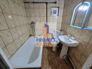 Casă P+M, Suprafață utilă 220 mp, Teren 1.150 mp, Ștefănești - imagine 15