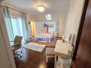 Vilă spectaculoasă de vânzare - Platou Găvana - imagine 5