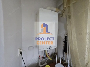 Casă P+M, Suprafață utilă 220 mp, Teren 1.150 mp, Ștefănești - imagine 12