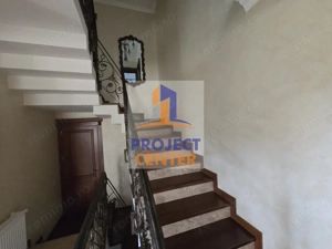 Vilă spectaculoasă de vânzare - Platou Găvana - imagine 18