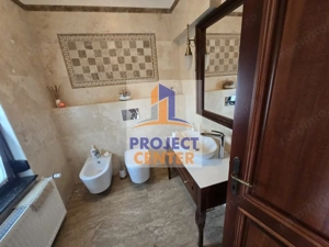 Vilă spectaculoasă de vânzare - Platou Găvana - imagine 8