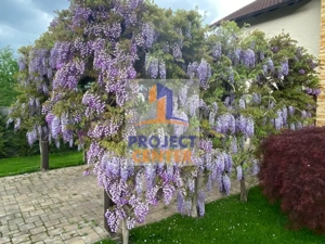 Vilă spectaculoasă de vânzare - Platou Găvana - imagine 11