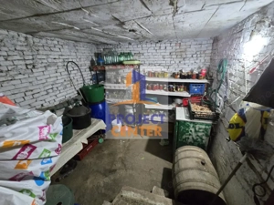 Casă P+M, Suprafață utilă 220 mp, Teren 1.150 mp, Ștefănești - imagine 16