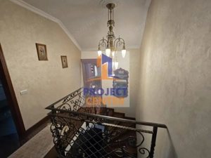 Vilă spectaculoasă de vânzare - Platou Găvana - imagine 19