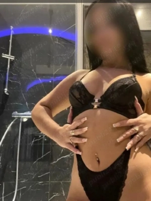 cartier Luceafarul  - imagine 3