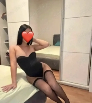 ioana nouă în orașul tău