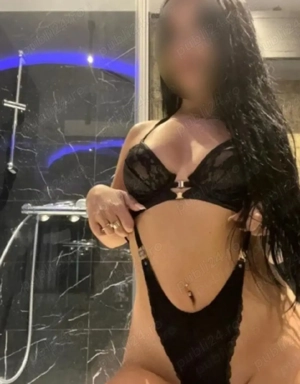 cartier Luceafarul  - imagine 2