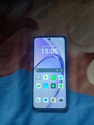 Vand doua telefoane  - imagine 4