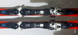 Schiuri Atomic Sl 165  - imagine 3