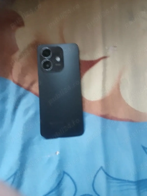 Vand doua telefoane  - imagine 2