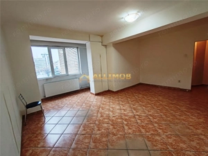 Garsoniera in Ploiesti, zona ultracentrala