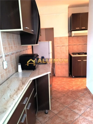 Garsoniera in Ploiesti, zona ultracentrala - imagine 5