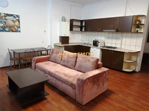 Apartament 2 camere in Ploiesti, zona ultracentrala