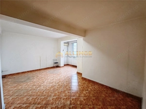 Garsoniera in Ploiesti, zona ultracentrala - imagine 2