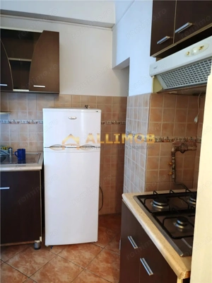 Garsoniera in Ploiesti, zona ultracentrala - imagine 7