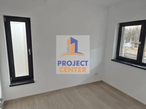 Casă modernă Albota – teren 563 mp, suprafață utilă 150 mp - imagine 5