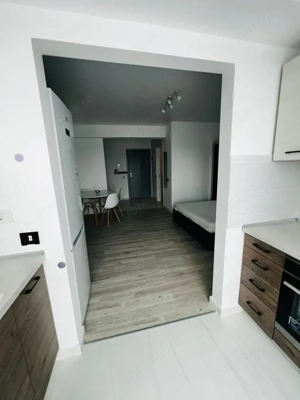 Garsoniera in bloc nou, in Ploiesti, zona Albert - imagine 10
