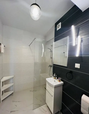 Garsoniera in bloc nou, in Ploiesti, zona Albert - imagine 6