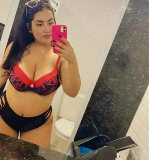 pentru 3 zile în oraș,poze din locatie