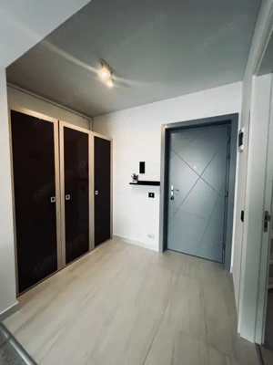 Garsoniera in bloc nou, in Ploiesti, zona Albert - imagine 12