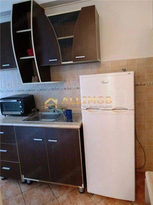 Garsoniera in Ploiesti, zona ultracentrala - imagine 6