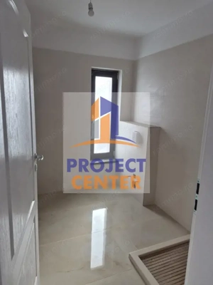 Casă modernă Albota – teren 563 mp, suprafață utilă 150 mp - imagine 7