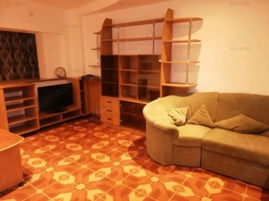 Apartament 2 camere in Ploiesti, zona Republicii, Caraiman