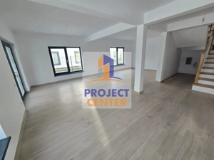 Casă modernă Albota – teren 563 mp, suprafață utilă 150 mp - imagine 4