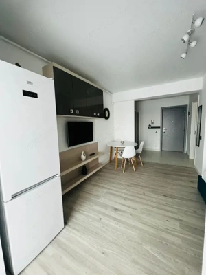 Garsoniera in bloc nou, in Ploiesti, zona Albert